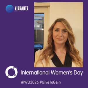 IWD2026#