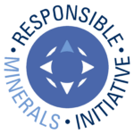 Responsible Minerals Initiative Vibrantz Responsible Minerals Initiative Vibrantz