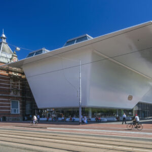 Stedelijk-Museum-Amsterdam-scaled (1)